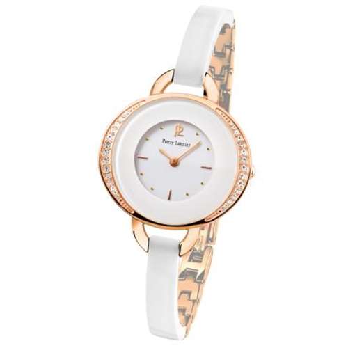 Часы Pierre Lannier 086G900 Часы Pierre Lannier 086G900