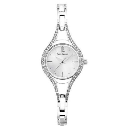 Часы Pierre Lannier 086J621