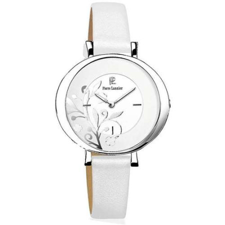 Часы Pierre Lannier 088C600