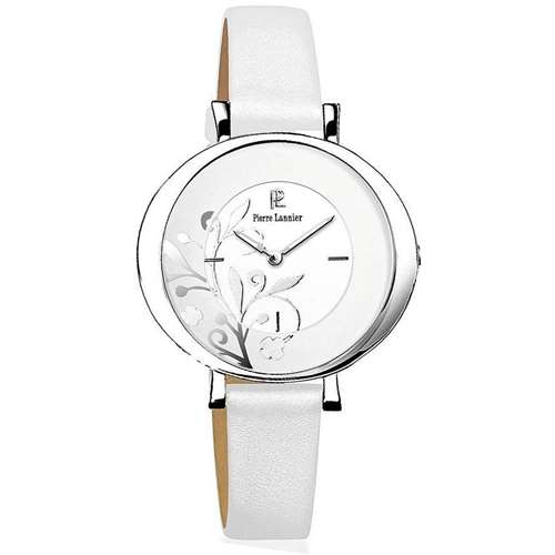 Часы Pierre Lannier 088C600 Часы Pierre Lannier 088C600