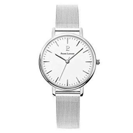 Часы Pierre Lannier 089J618