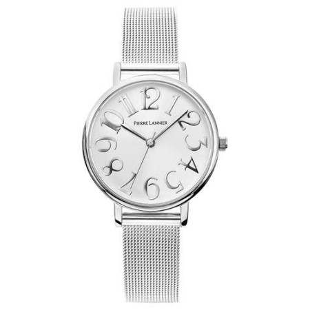 Часы Pierre Lannier 089J628
