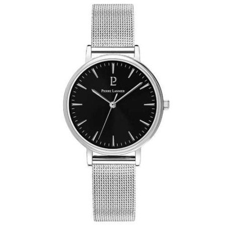 Часы Pierre Lannier 089J638