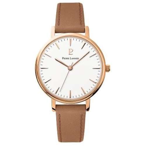 Часы Pierre Lannier 090G914 Часы Pierre Lannier 090G914
