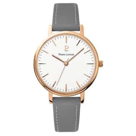 Часы Pierre Lannier 090G919