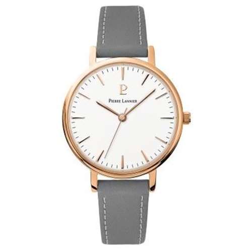 Часы Pierre Lannier 090G919