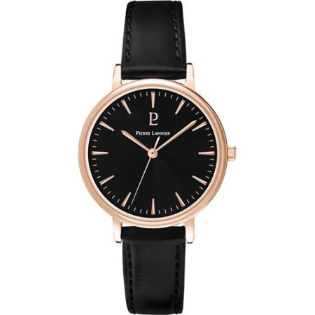 Часы Pierre Lannier 092L933