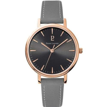 Часы Pierre Lannier 092L989
