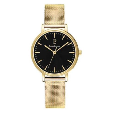 Часы Pierre Lannier 093L538