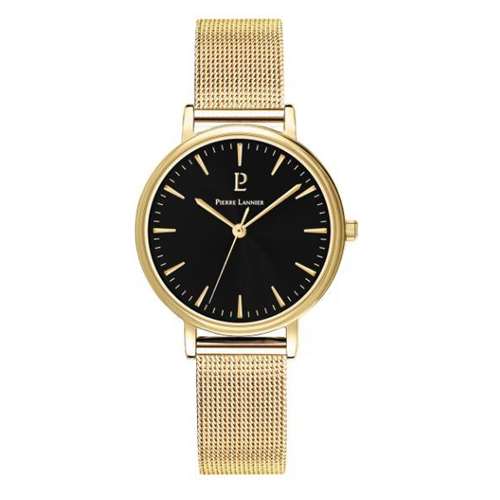 Часы Pierre Lannier 093L538 Часы Pierre Lannier 093L538