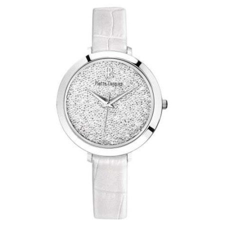 Часы Pierre Lannier 095M600