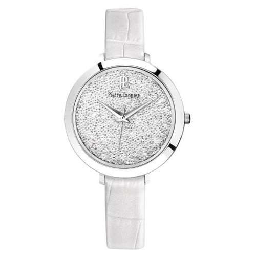 Часы Pierre Lannier 095M600 Часы Pierre Lannier 095M600