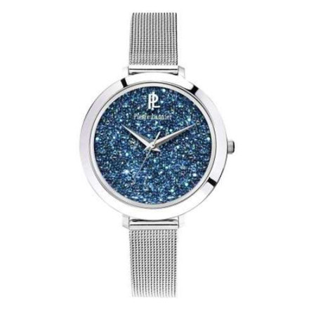 Часы Pierre Lannier 095M668