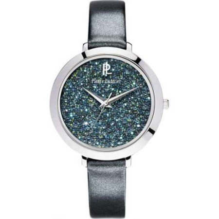 Часы Pierre Lannier 095M689