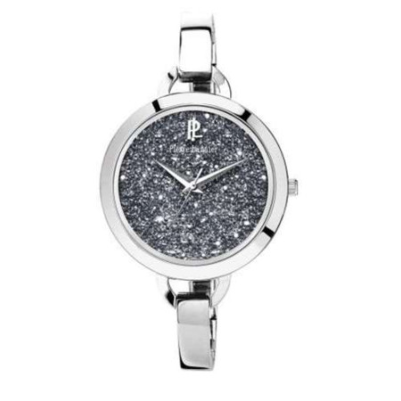 Часы Pierre Lannier 096J681