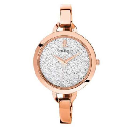Часы Pierre Lannier 098J909