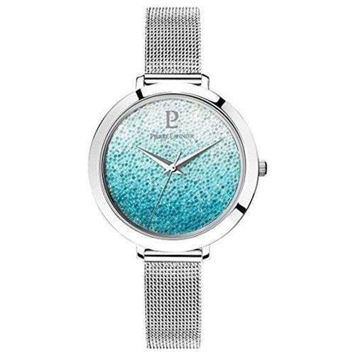 Часы Pierre Lannier 101G668 Часы Pierre Lannier 101G668