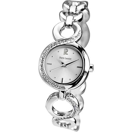 Часы Pierre Lannier 102M621 Часы Pierre Lannier 102M621