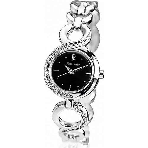 Часы Pierre Lannier 102M631 Часы Pierre Lannier 102M631