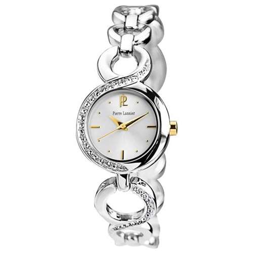 Часы Pierre Lannier 102M721 Часы Pierre Lannier 102M721