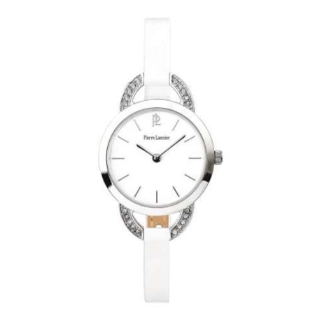 Часы Pierre Lannier 105H600