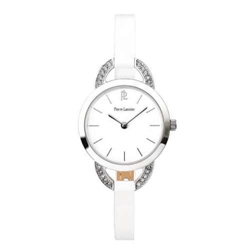Часы Pierre Lannier 105H600 Часы Pierre Lannier 105H600
