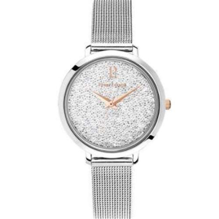 Часы Pierre Lannier 107J608