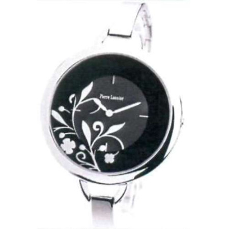 Часы Pierre Lannier 109K631