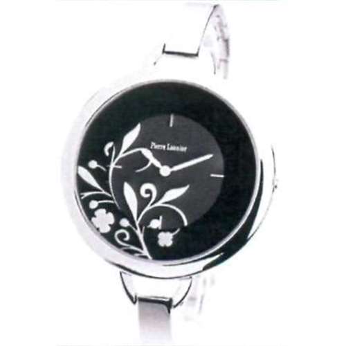 Часы Pierre Lannier 109K631 Часы Pierre Lannier 109K631