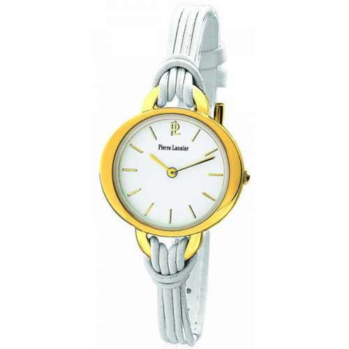 Часы Pierre Lannier 111G500