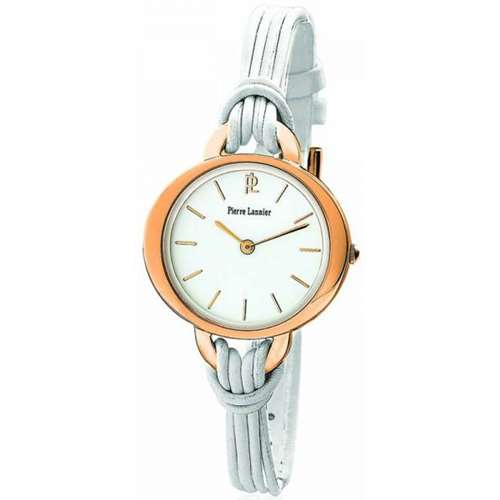 Часы Pierre Lannier 111G900 Часы Pierre Lannier 111G900