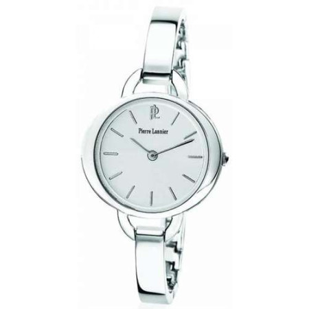 Часы Pierre Lannier 112H621