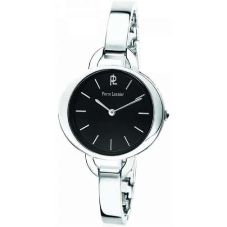 Часы Pierre Lannier 112H631