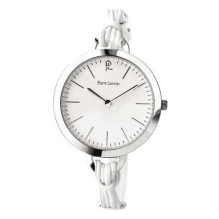 Часы Pierre Lannier 114H600