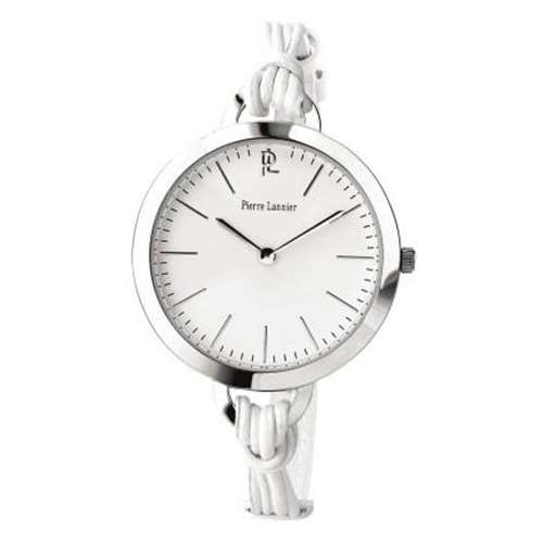 Часы Pierre Lannier 114H600