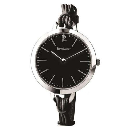 Часы Pierre Lannier 114H633