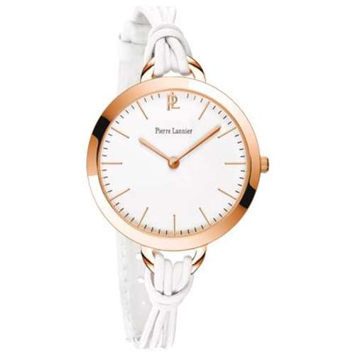 Часы Pierre Lannier 115L900 Часы Pierre Lannier 115L900