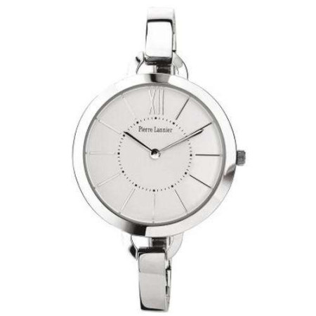 Часы Pierre Lannier 116G611