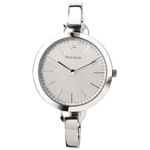 Часы Pierre Lannier 116G621 Часы Pierre Lannier 116G621