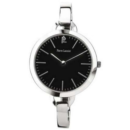 Часы Pierre Lannier 116G631