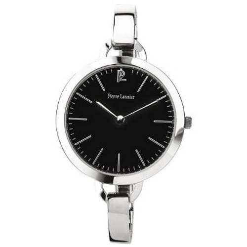 Часы Pierre Lannier 116G631 Часы Pierre Lannier 116G631