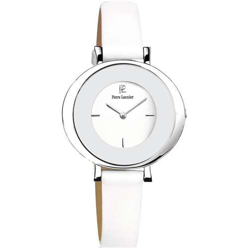 Часы Pierre Lannier 117H608 Часы Pierre Lannier 117H608
