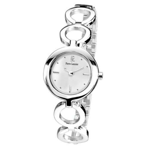 Часы Pierre Lannier 118H621 Часы Pierre Lannier 118H621