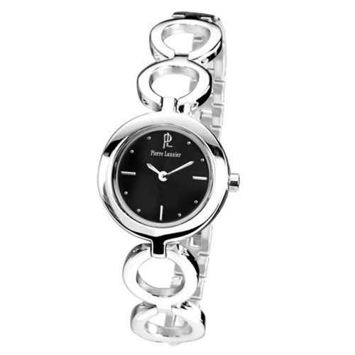 Часы Pierre Lannier 118H631 Часы Pierre Lannier 118H631