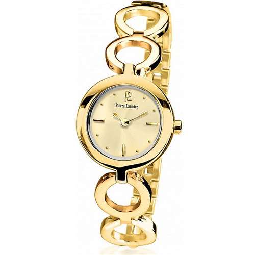 Часы Pierre Lannier 119J542 Часы Pierre Lannier 119J542