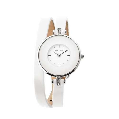 Часы Pierre Lannier 121H600 Часы Pierre Lannier 121H600