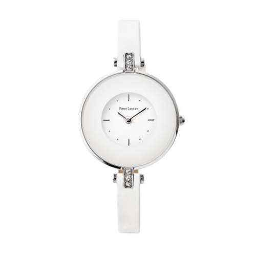 Часы Pierre Lannier 122J600 Часы Pierre Lannier 122J600