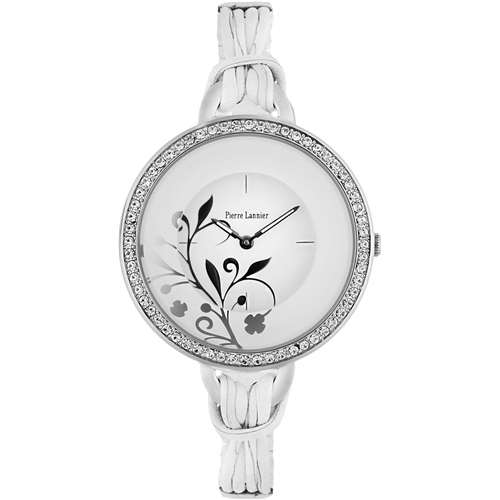 Часы Pierre Lannier 124H600