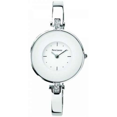 Часы Pierre Lannier 124J601