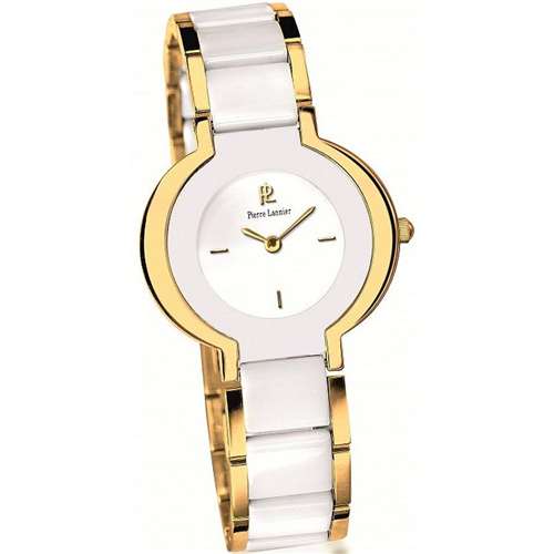 Часы Pierre Lannier 126F509 Часы Pierre Lannier 126F509